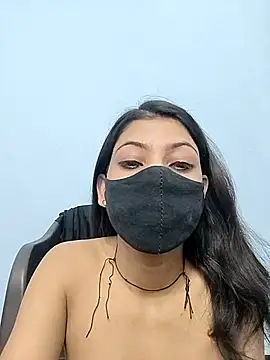 Snapshot of Noorkhatoon chatting on April 10, 2026, 2:40 am Noorkhatoon online show from April 10, 2026, 2:40 am