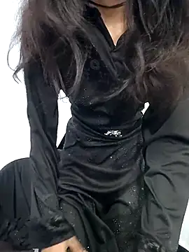 Snapshot of Noorkhatoon chatting on December 16, 2025, 2:38 am Noorkhatoon online show from December 16, 2025, 2:38 am