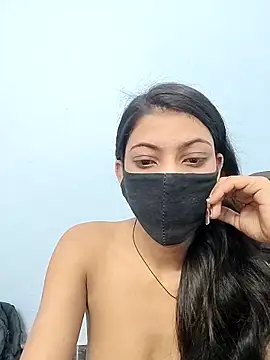 Snapshot of Noorkhatoon chatting on April 30, 2026, 2:18 am Noorkhatoon online show from April 30, 2026, 2:18 am