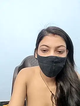 Snapshot of Noorkhatoon chatting on May 7, 2026, 2:38 am Noorkhatoon online show from May 7, 2026, 2:38 am
