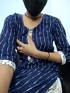 Snapshot of Noorkhatoon chatting on November 1, 2025, 2:55 pm Noorkhatoon online show from November 1, 2025, 2:55 pm