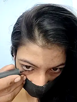 Snapshot of Noorkhatoon chatting on November 28, 2025, 2:12 am Noorkhatoon online show from November 28, 2025, 2:12 am