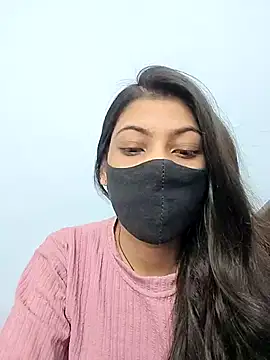 Snapshot of Noorkhatoon chatting on April 15, 2026, 2:39 am Noorkhatoon online show from April 15, 2026, 2:39 am