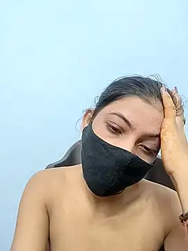 Snapshot of Noorkhatoon chatting on March 31, 2026, 2:35 am Noorkhatoon online show from March 31, 2026, 2:35 am