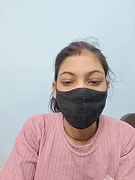 Snapshot of Noorkhatoon chatting on May 21, 2026, 2:31 am Noorkhatoon online show from May 21, 2026, 2:31 am