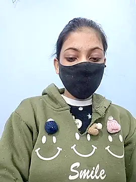 Snapshot of Noorkhatoon chatting on December 15, 2025, 2:34 pm Noorkhatoon online show from December 15, 2025, 2:34 pm