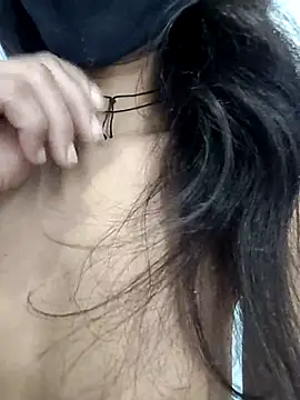 Snapshot of Noorkhatoon chatting on November 29, 2025, 2:23 am Noorkhatoon online show from November 29, 2025, 2:23 am