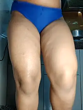 Manpreet kaur21 online show from February 15, 2025, 12:43 pm