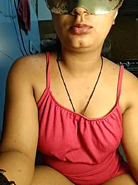 Snapshot of Manpreet_kaur21 chatting on May 15, 2026, 5:55 pm Manpreet kaur21 online show from May 15, 2026, 5:55 pm