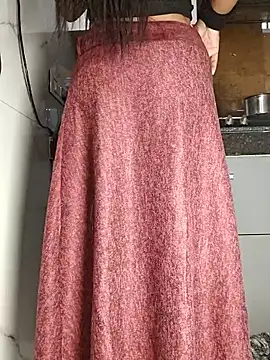 Snapshot of Manpreet_kaur21 chatting on December 21, 2025, 5:31 am Manpreet kaur21 online show from December 21, 2025, 5:31 am