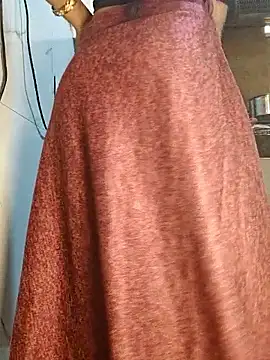 Snapshot of Manpreet_kaur21 chatting on January 17, 2026, 6:17 am Manpreet kaur21 online show from January 17, 2026, 6:17 am