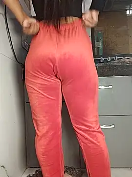 Snapshot of Manpreet_kaur21 chatting on December 22, 2025, 5:40 am Manpreet kaur21 online show from December 22, 2025, 5:40 am