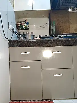 Snapshot of Manpreet_kaur21 chatting on February 4, 2026, 6:08 am Manpreet kaur21 online show from February 4, 2026, 6:08 am