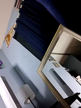 Snapshot of xxxavier82991 chatting on April 9, 2026, 7:58 am xxxavier82991 online show from April 9, 2026, 7:58 am