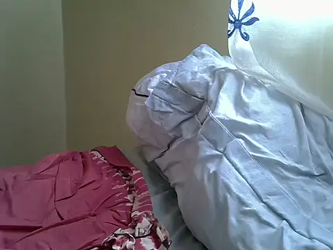 Snapshot of Sweet_Candy08 chatting on November 3, 2025, 6:40 am Sweet Candy08 online show from November 3, 2025, 6:40 am