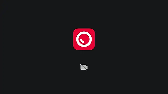 Snapshot of VioletCatt chatting on February 13, 2026, 6:46 am VioletCatt online show from February 13, 2026, 6:46 am