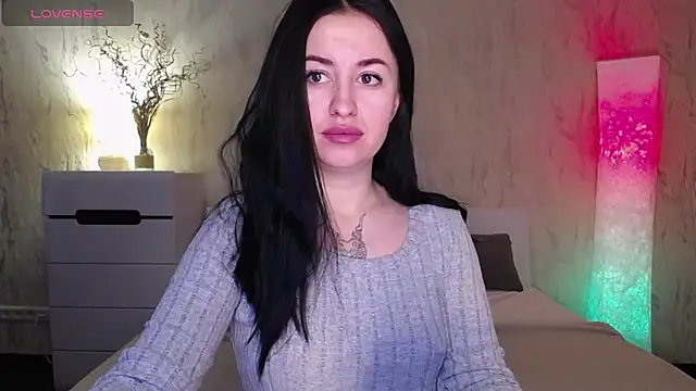 Snapshot of VioletCatt chatting on March 9, 2025, 6:28 am VioletCatt online show from March 9, 2025, 6:28 am