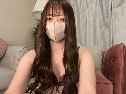 Snapshot of mayu629 chatting on March 27, 2026, 12:06 pm mayu629 online show from March 27, 2026, 12:06 pm