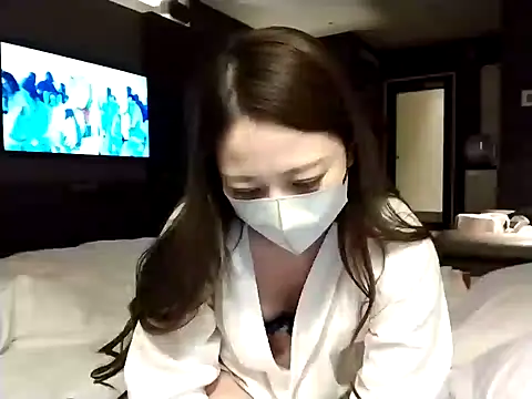 Snapshot of mayu629 chatting on December 20, 2024, 11:21 am mayu629 online show from December 20, 2024, 11:21 am