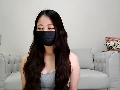 Snapshot of mayu629 chatting on October 19, 2025, 11:35 am mayu629 online show from October 19, 2025, 11:35 am