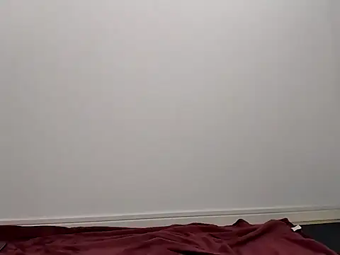 Snapshot of mayu629 chatting on February 20, 2025, 6:17 am mayu629 online show from February 20, 2025, 6:17 am