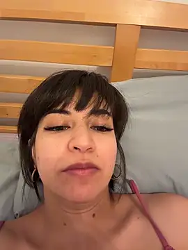 BitchyBratxxx online show from February 6, 2026, 3:30 pm