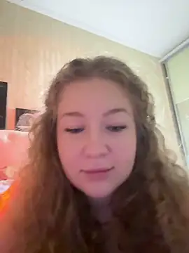 Snapshot of CassieRide chatting on December 3, 2025, 8:19 pm CassieRide online show from December 3, 2025, 8:19 pm