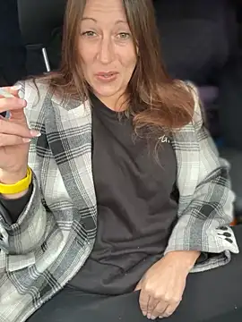 Sexyshysophia online show from December 18, 2024, 10:08 am