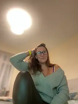 Sexyshysophia online show from December 11, 2024, 6:09 pm