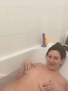 Sexyshysophia online show from February 19, 2025, 6:00 pm