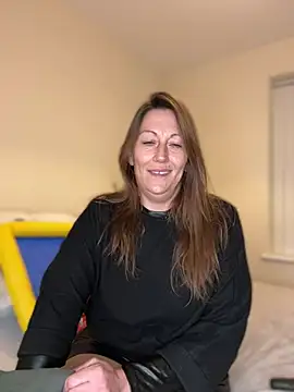 Sexyshysophia online show from January 15, 2025, 6:08 pm