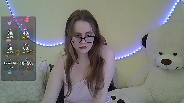 Sellya Houston online show from February 5, 2025, 1:00 pm