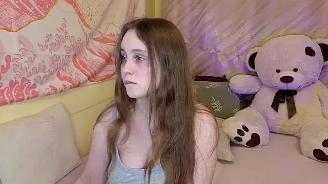 Sellya Houston online show from December 2, 2025, 9:16 pm