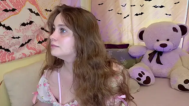 Sellya Houston online show from November 25, 2025, 9:20 am