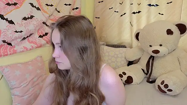 Sellya Houston online show from November 13, 2025, 8:29 am