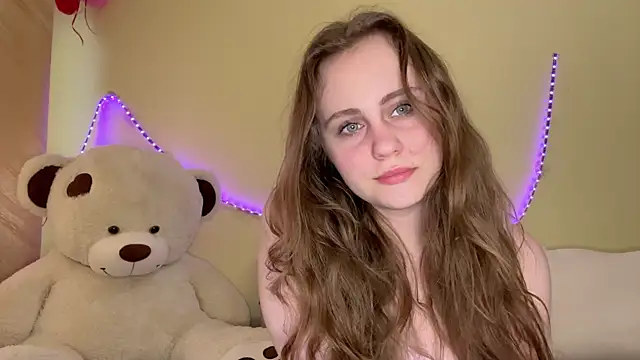 Sellya Houston online show from March 4, 2025, 1:06 pm