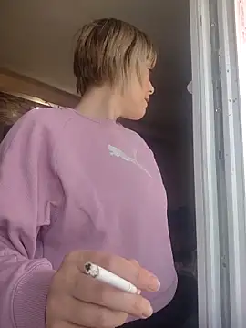 MySweetcum69 online show from March 16, 2026, 10:41 am