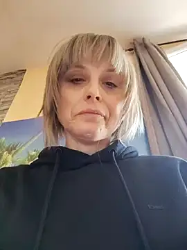 MySweetcum69 online show from November 25, 2025, 11:21 am