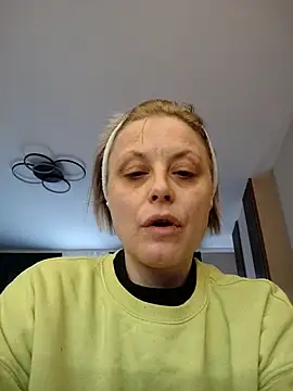 MySweetcum69 online show from April 2, 2026, 7:59 am