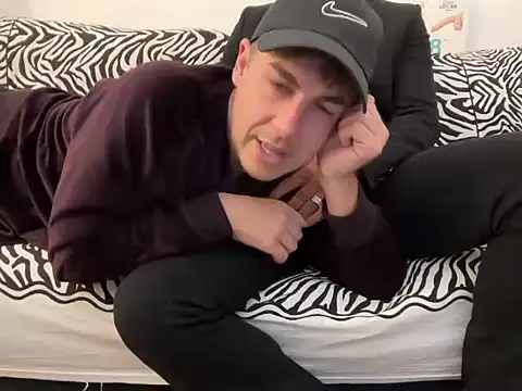 MyStrangeAddiction online show from September 8, 2025, 5:56 pm