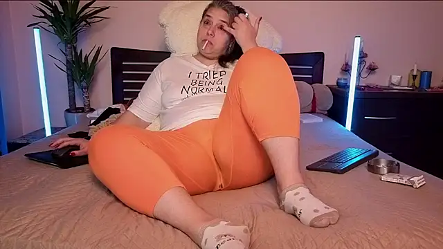 Niter online show from February 10, 2026, 7:57 pm