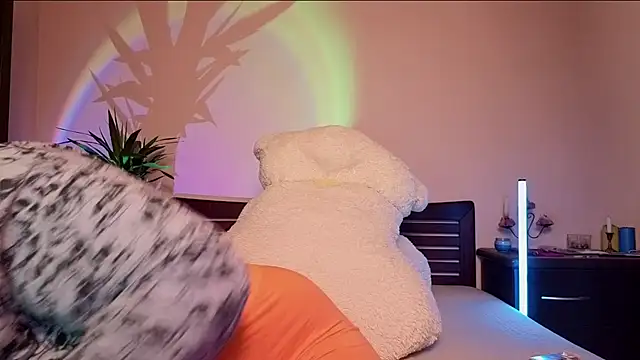 Niter online show from February 20, 2026, 10:44 pm