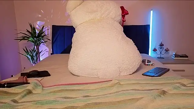 Niter online show from March 17, 2026, 9:07 pm