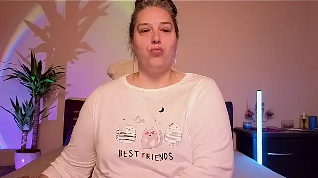 Niter online show from February 20, 2026, 8:27 am