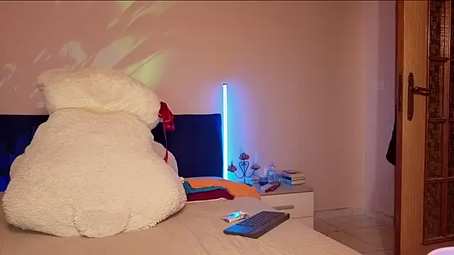 Niter online show from April 17, 2026, 1:30 am