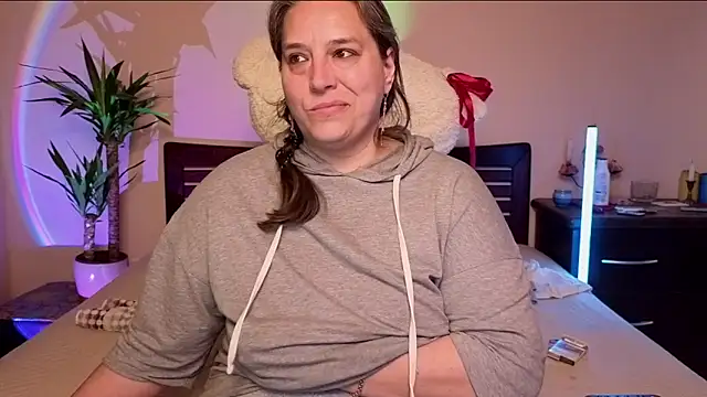 Niter online show from March 5, 2026, 12:13 pm