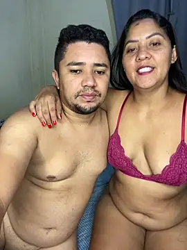 Snapshot of mayemarc chatting on March 14, 2025, 7:34 pm mayemarc online show from March 14, 2025, 7:34 pm