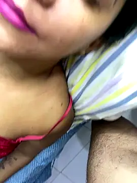 Snapshot of mayemarc chatting on October 3, 2025, 9:27 pm mayemarc online show from October 3, 2025, 9:27 pm