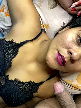 Snapshot of mayemarc chatting on September 25, 2025, 7:20 pm mayemarc online show from September 25, 2025, 7:20 pm