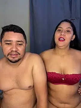 mayemarc online show from April 14, 2026, 4:45 pm